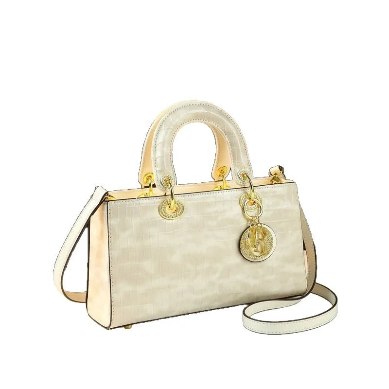 Noblesse Handbag